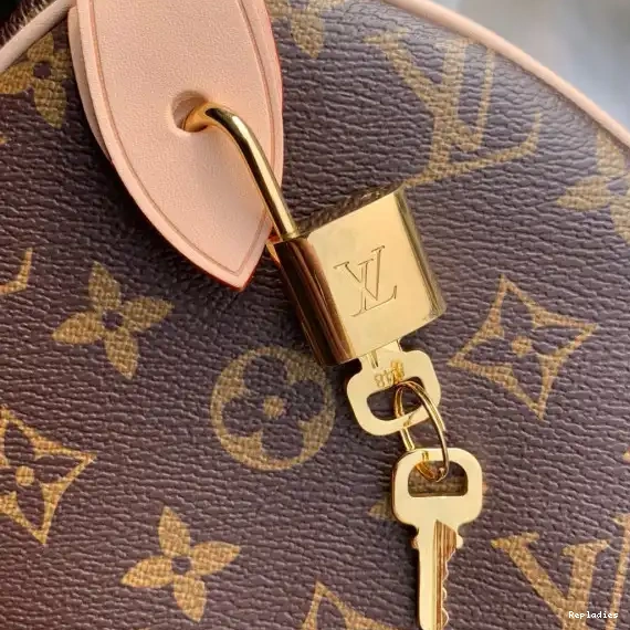 Cheap Louis Vuitton SPEEDY 25 0701
